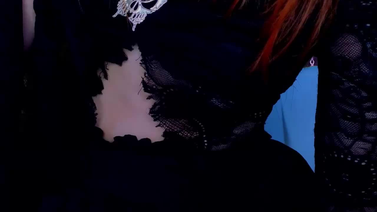 WICKEDEMBER Приват Записи 2026-04-11