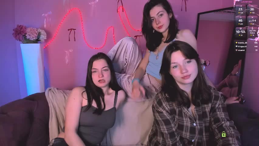 kitniss_dreamy Приват Записи 2026-04-11