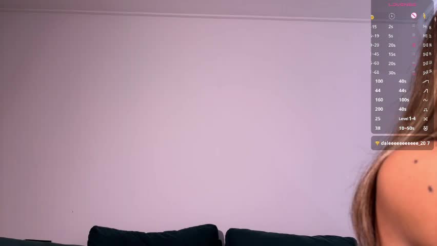 camilla_sanchez_2026-04-10_20-25-39_174 Приват Записи 2026-04-11