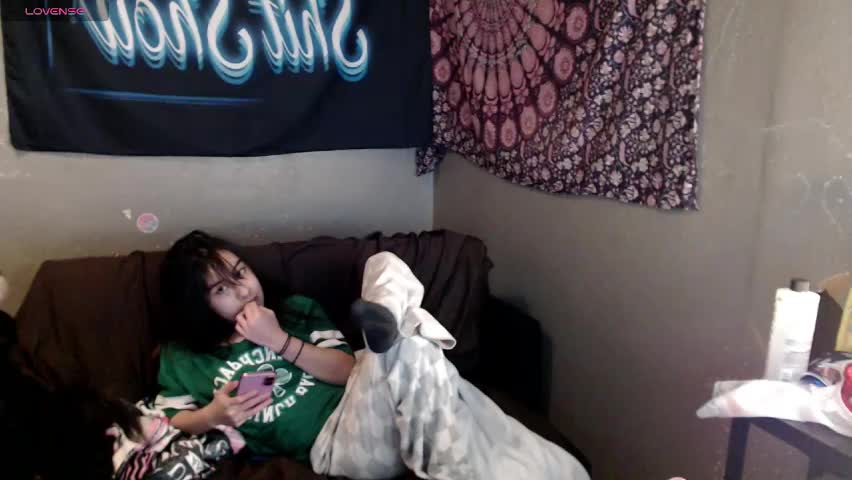 londonray Приват Записи 2026-04-11