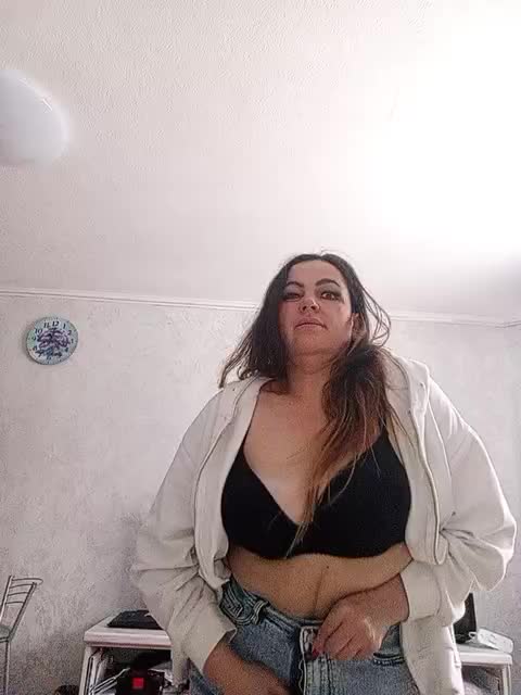 Miss_Kiss_Kiss Приват Записи 2026-04-11