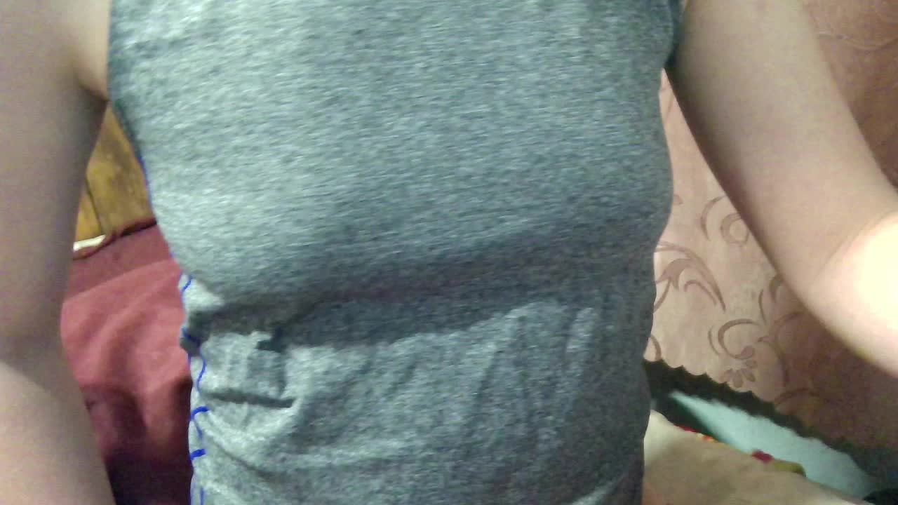 monitasabrina Приват Записи 2026-04-11