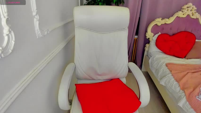 lily_merlin Приват Записи 2026-04-11