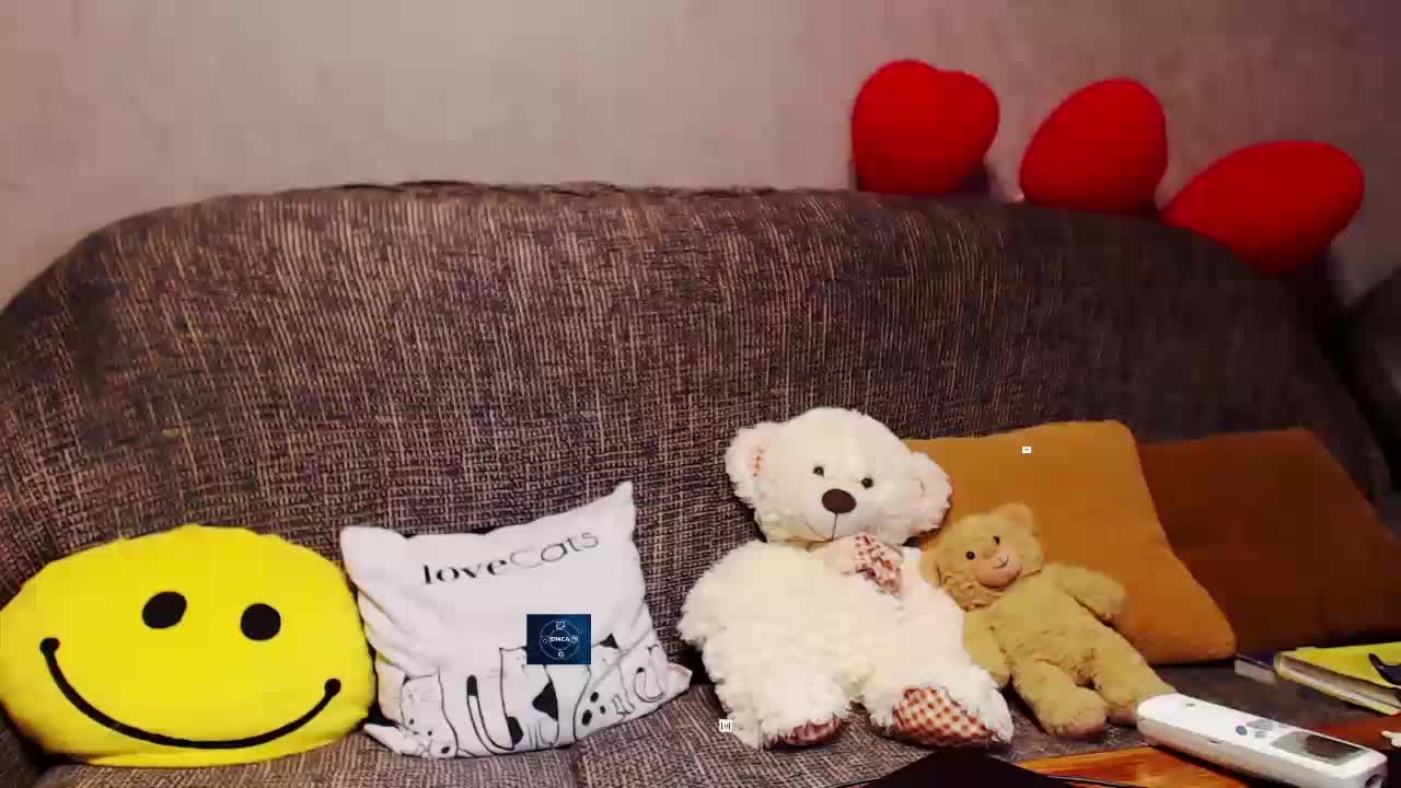 Ale4kaxx Приват Записи 2026-04-11