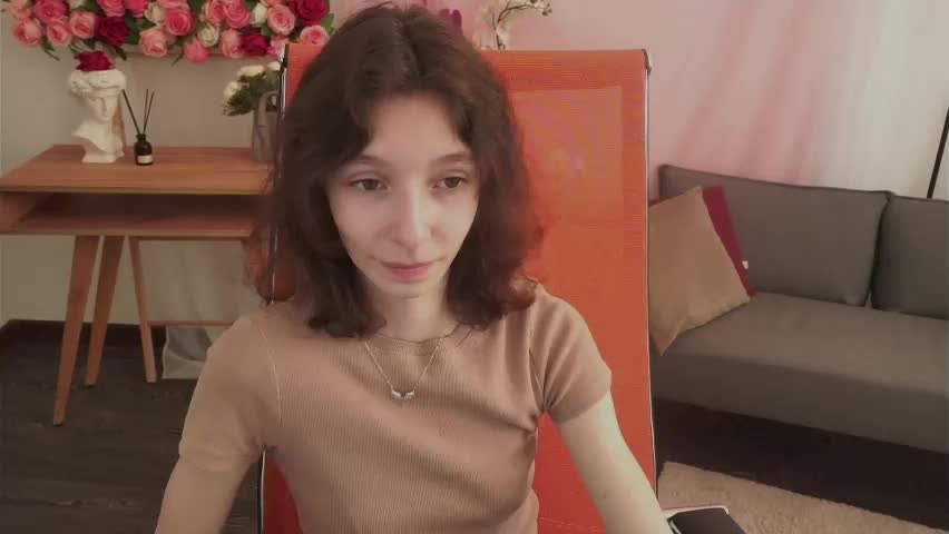 emmanuellbrown Приват Записи 2026-04-11