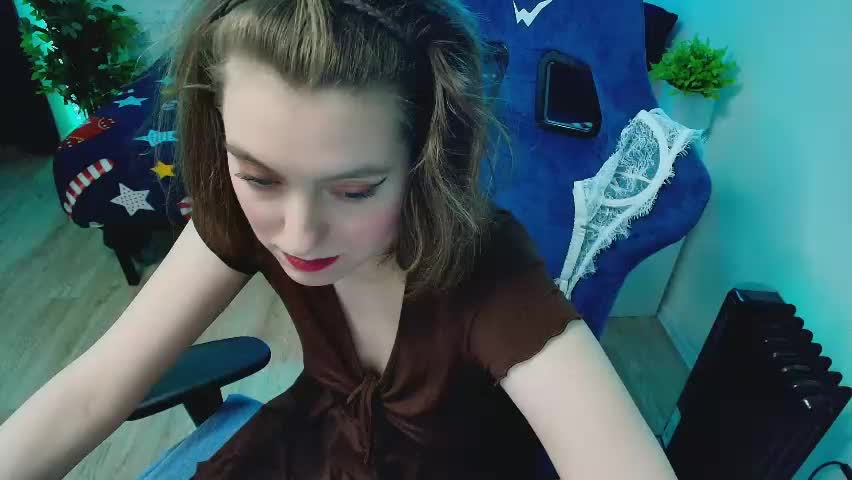 topcranberry Приват Записи 2026-04-11