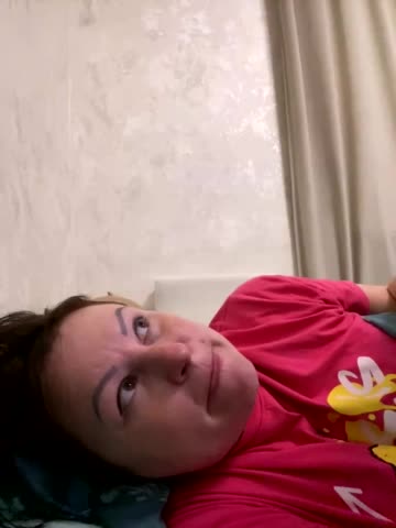 Thebem Приват Записи 2026-04-11