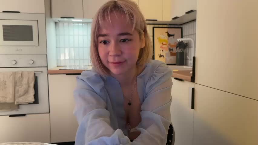 kristyspiritedaway Приват Записи 2026-04-11