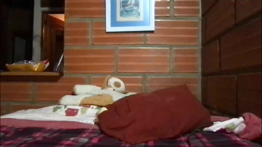 pinkilola Приват Записи 2026-04-11