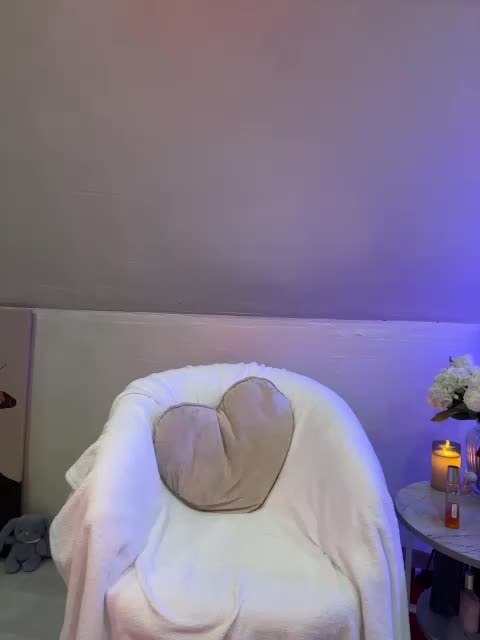 PauLiiine Приват Записи 2026-04-11