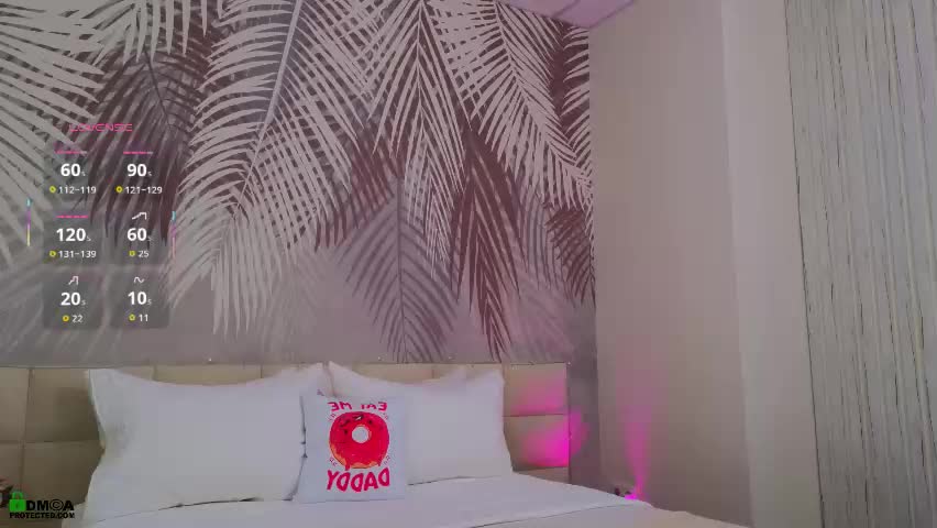 lolaprise Приват Записи 2026-04-11