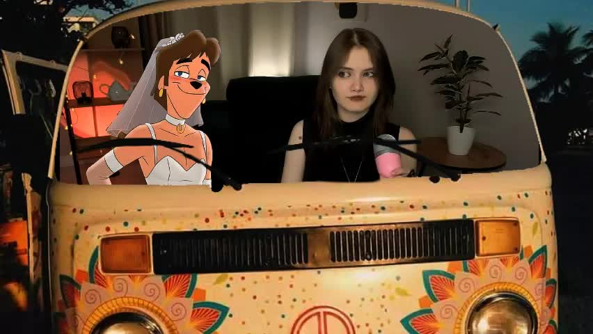 dilara_xbaby Приват Записи 2026-04-11