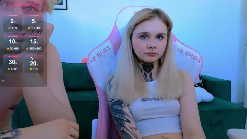 britney_lynch Приват Записи 2026-04-11