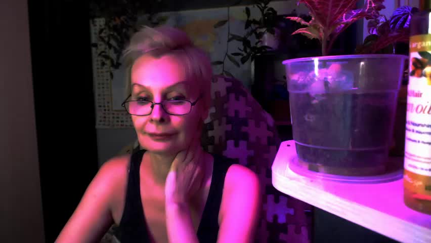 helgahimmele Приват Записи 2026-04-11