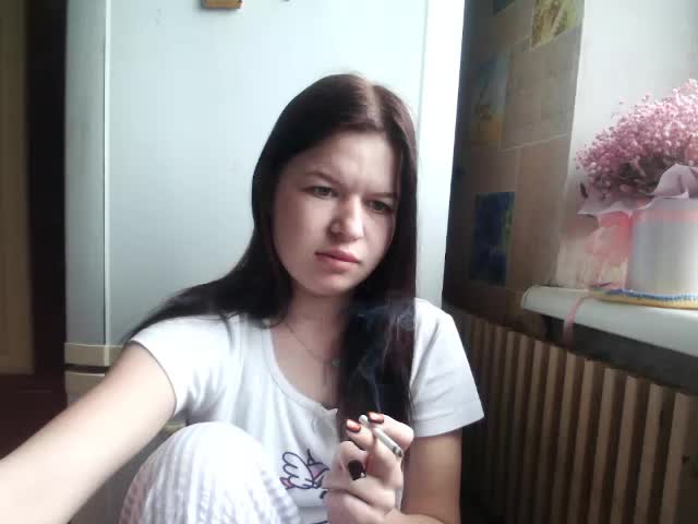 Lizagreii Приват Записи 2026-04-11