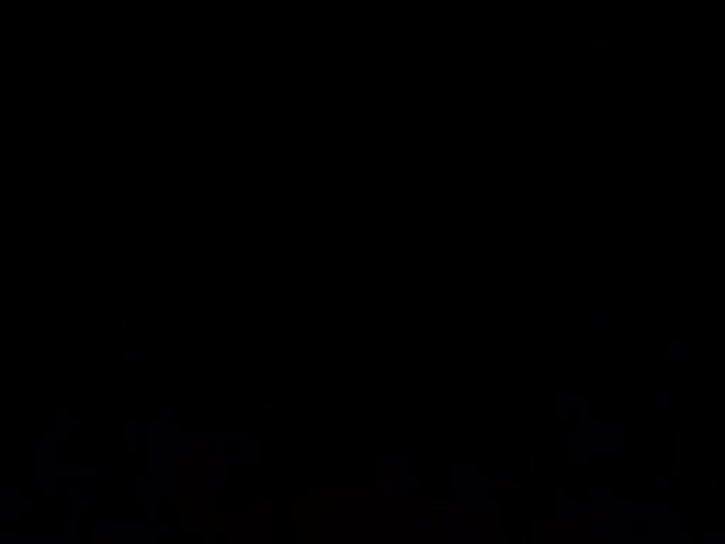 Asian-Hunter Приват Записи 2026-04-11