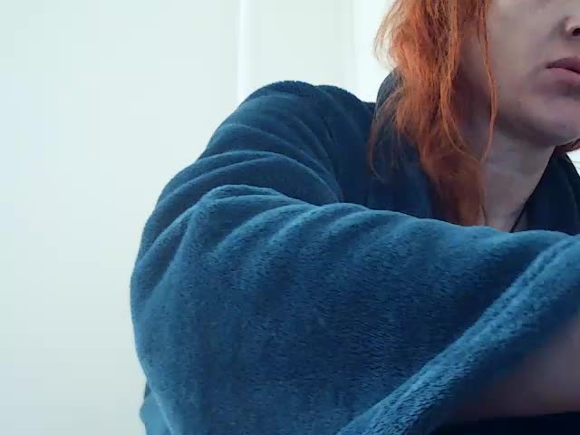 MssAngela Приват Записи 2026-04-11