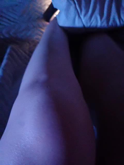 Oksy3 Приват Записи 2026-04-11