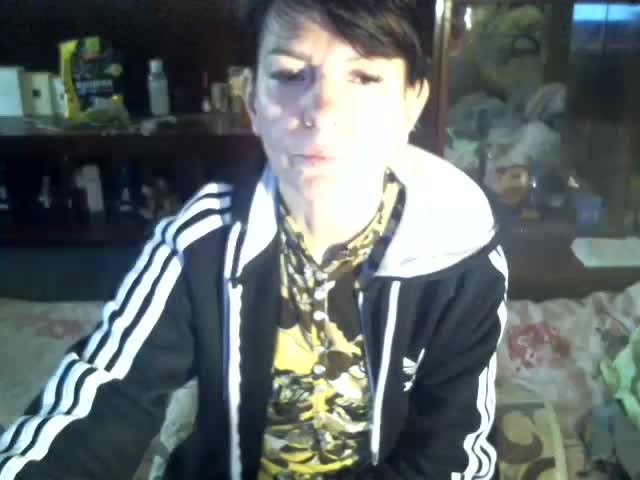 alianna200 Приват Записи 2026-04-11