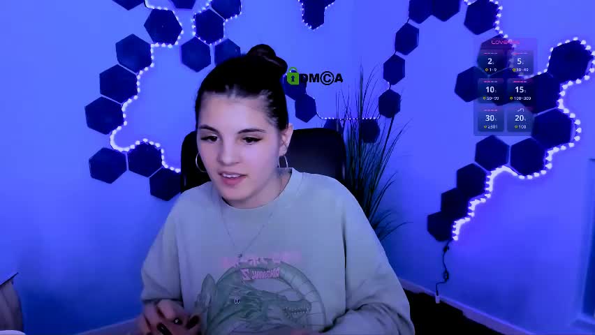 lizzie_boom Приват Записи 2026-04-11