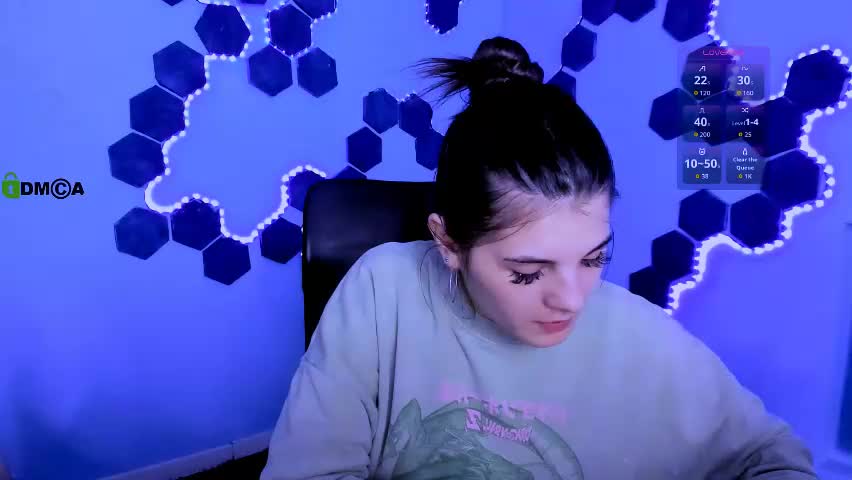 lizzie_boom Приват Записи 2026-04-11
