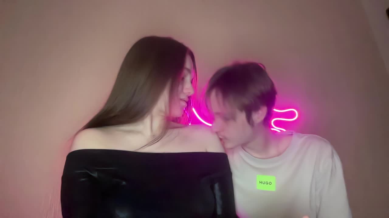 titsDestroy2007 Приват Записи 2026-04-11