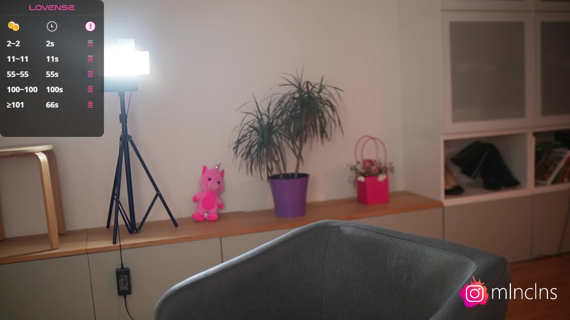 mel-collins Приват Записи 2026-04-11