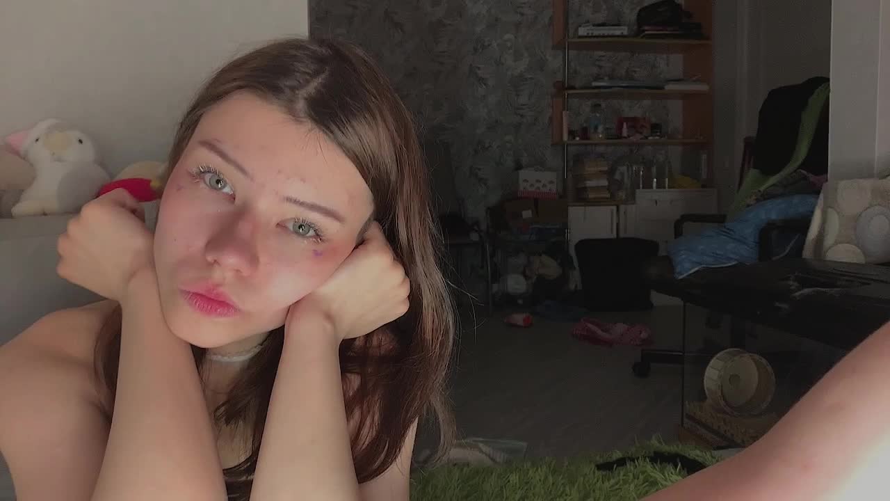 Z0mb1el0ll1 Приват Записи 2026-04-11