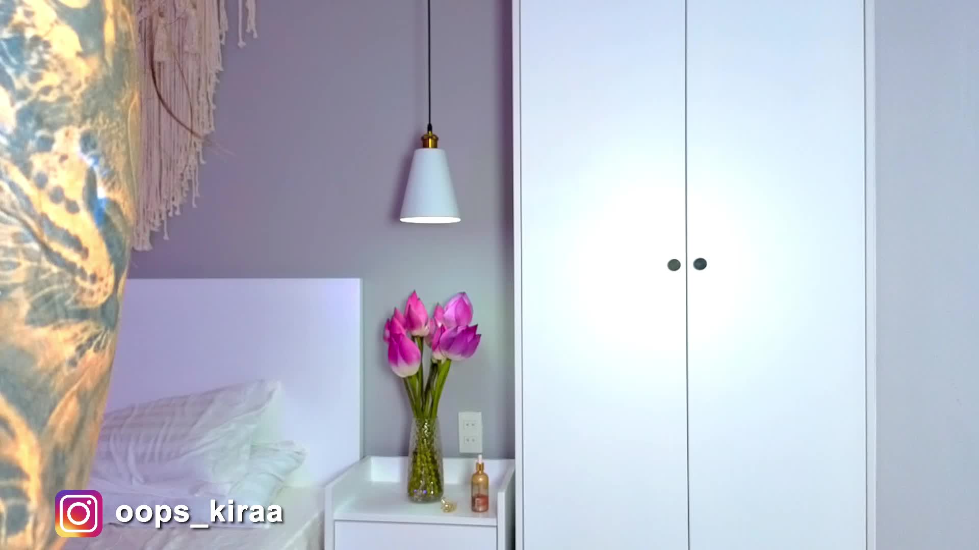 Oops_kiraa Приват Записи 2026-04-11