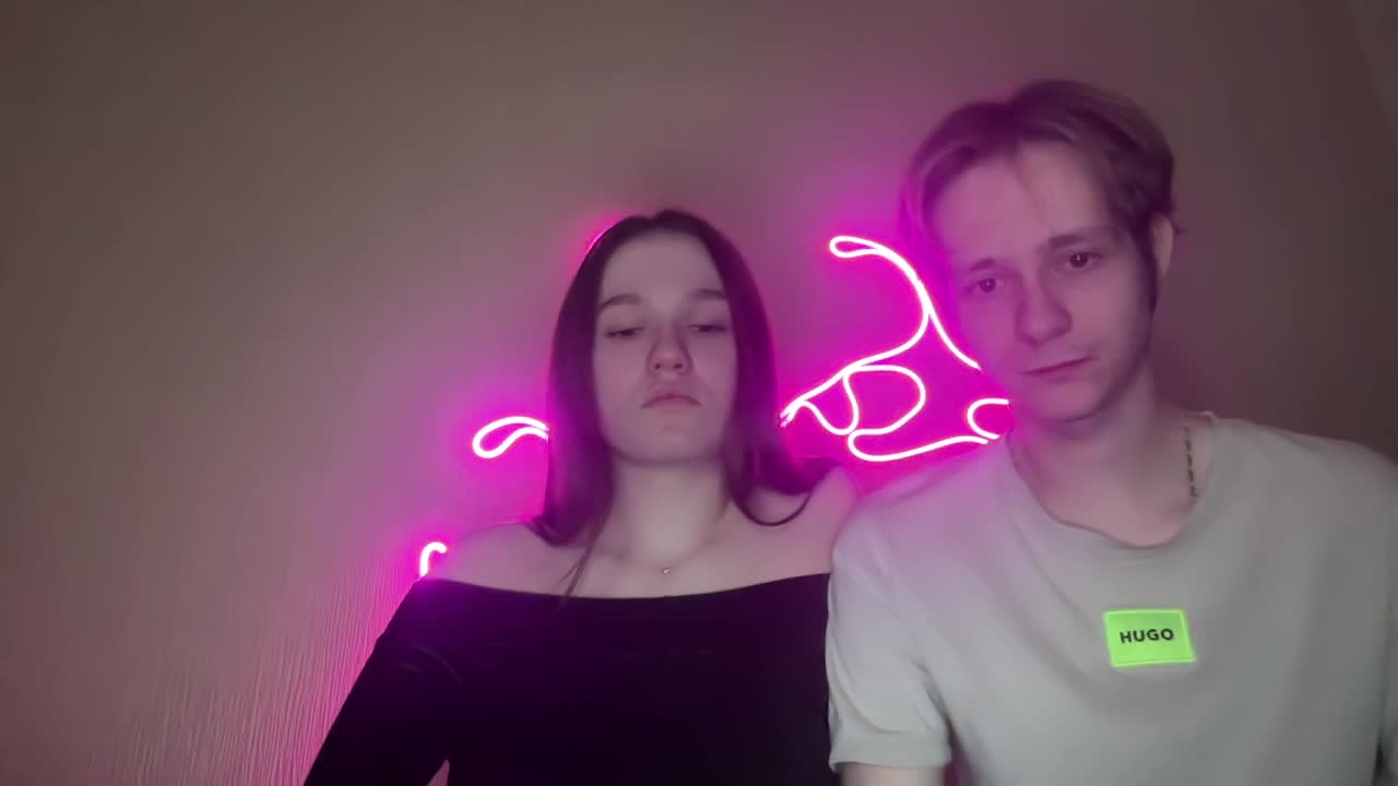 titsDestroy2007 Приват Записи 2026-04-11