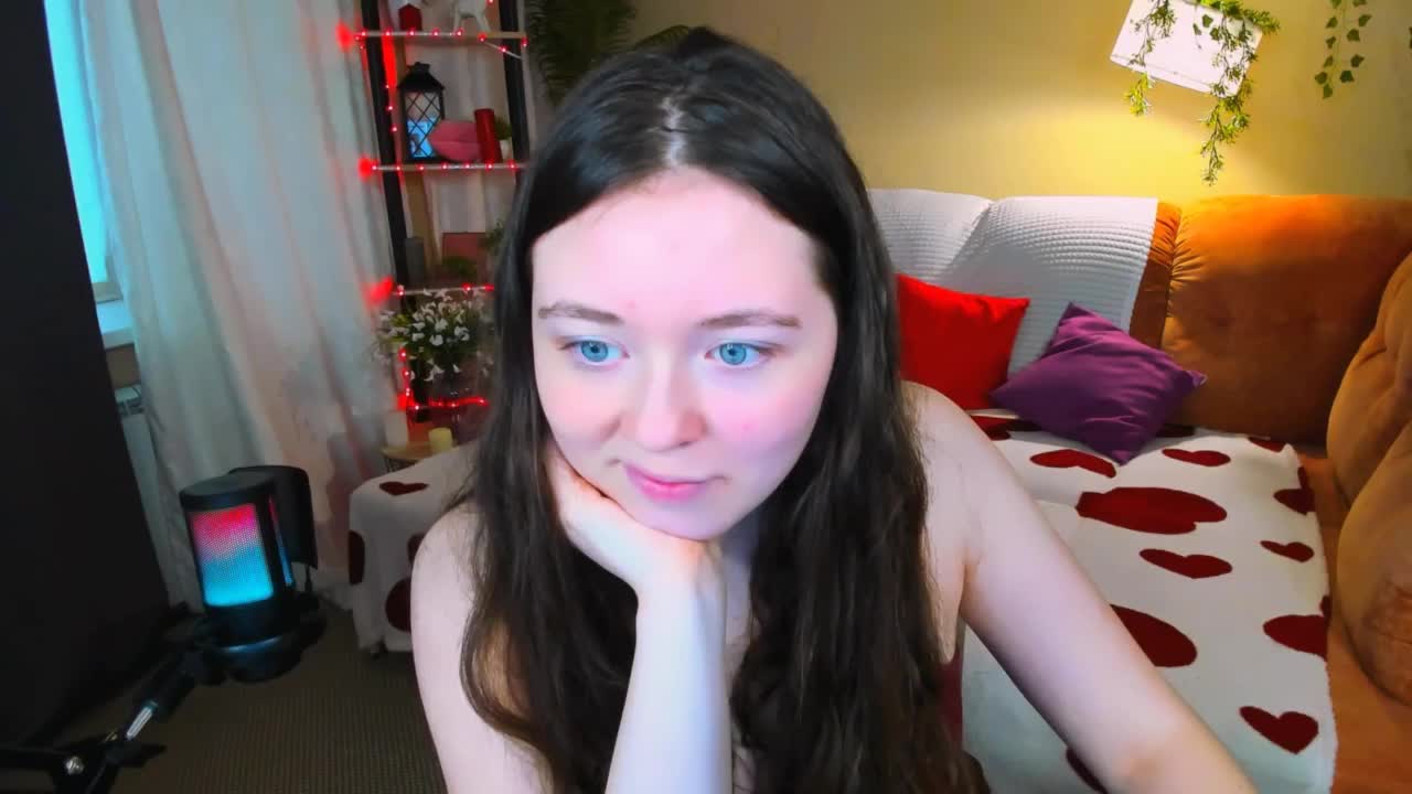 AlluringLookk Приват Записи 2026-04-11