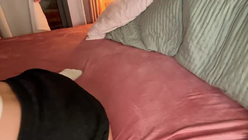 masamorporfavor Приват Записи 2026-04-11