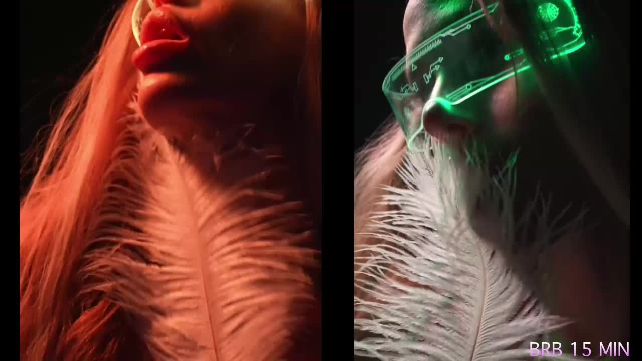 ALVUWKA Приват Записи 2026-04-11