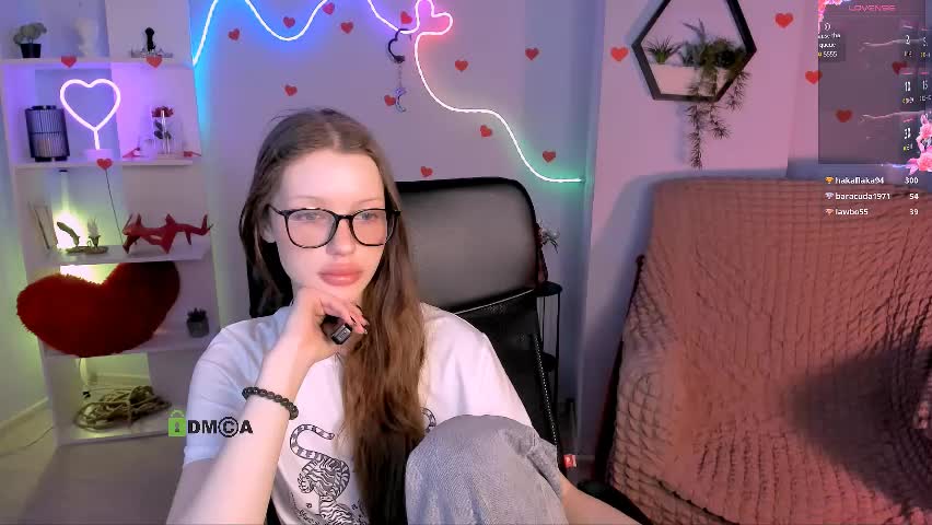 daisy_baby_ Приват Записи 2026-04-11