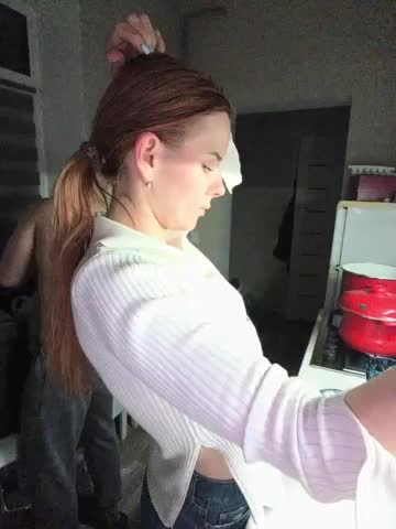 UnlimitedSex Приват Записи 2026-04-11