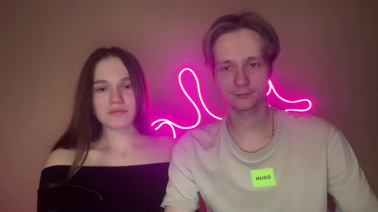 titsDestroy2007 Приват Записи 2026-04-11