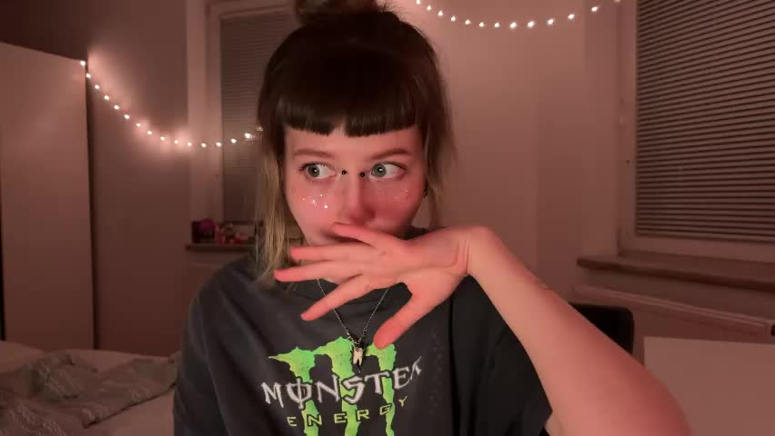 thesearchofgod Приват Записи 2026-04-11