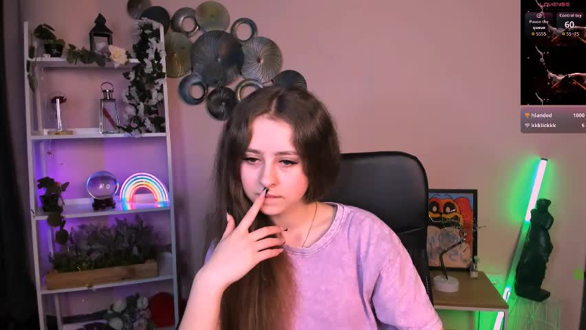 rebecca_smile_ Приват Записи 2026-04-11