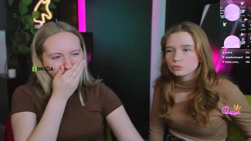 mila_glow Приват Записи 2026-04-11