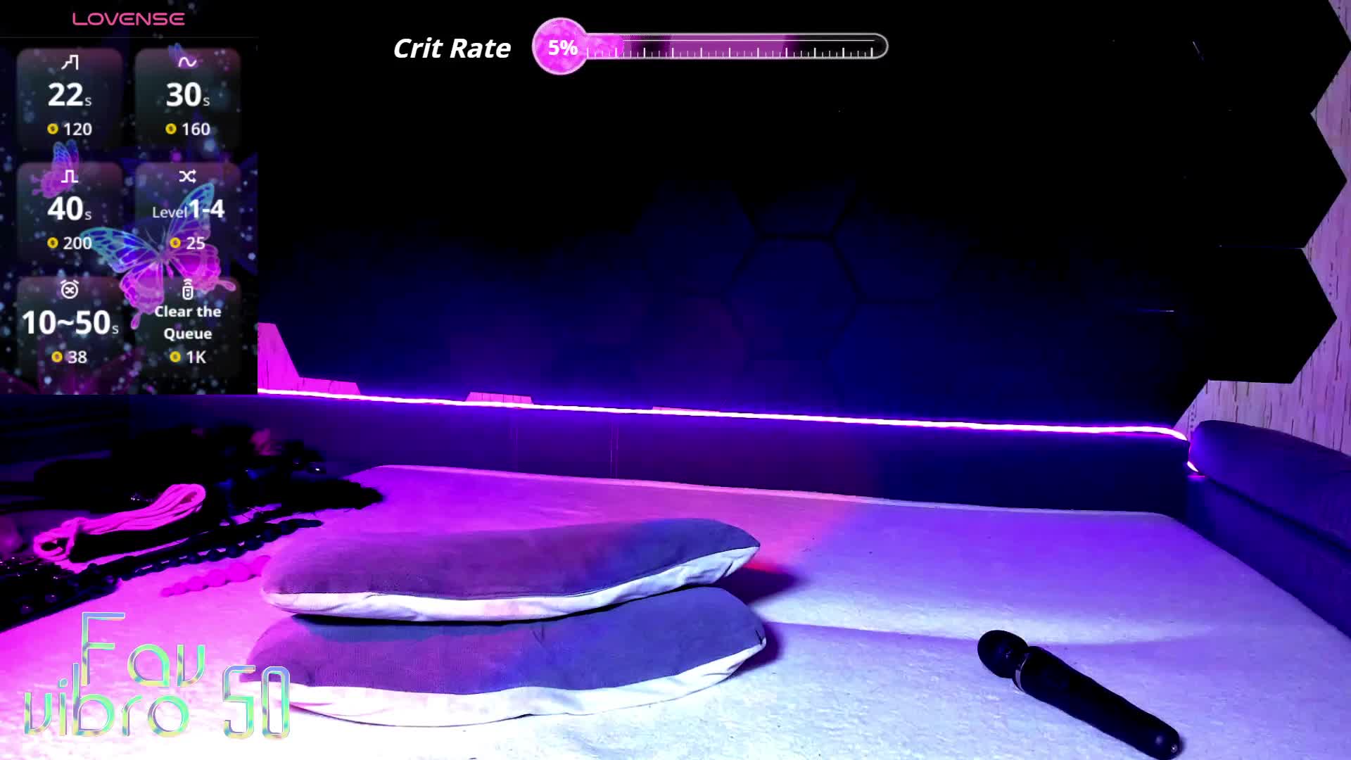 FuckAnimeGirl Приват Записи 2026-04-11