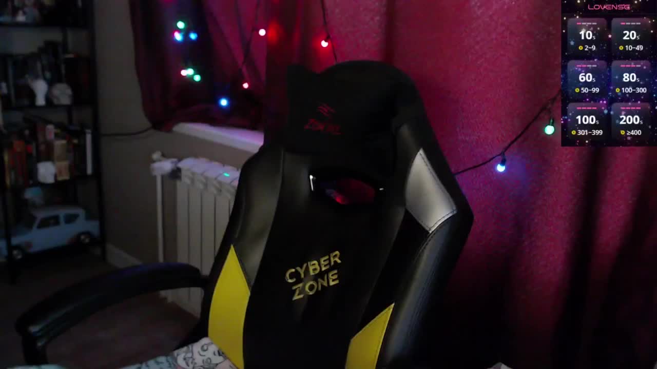 sweet_____cute Приват Записи 2026-04-11