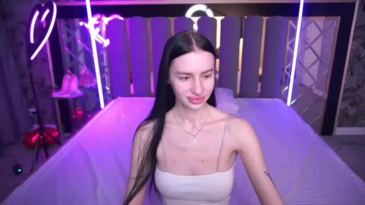 SnowWhiteee Приват Записи 2026-04-11