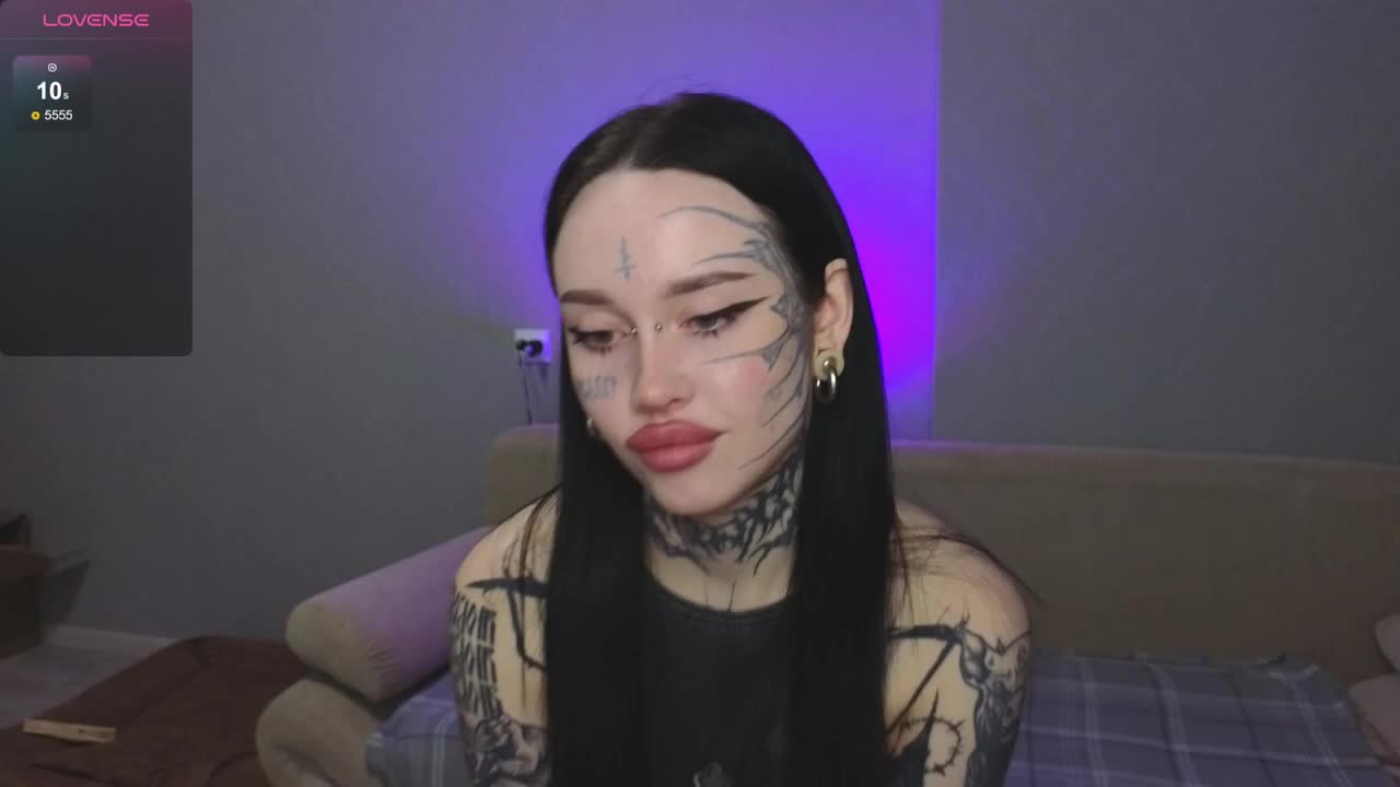 somniya Приват Записи 2026-04-11