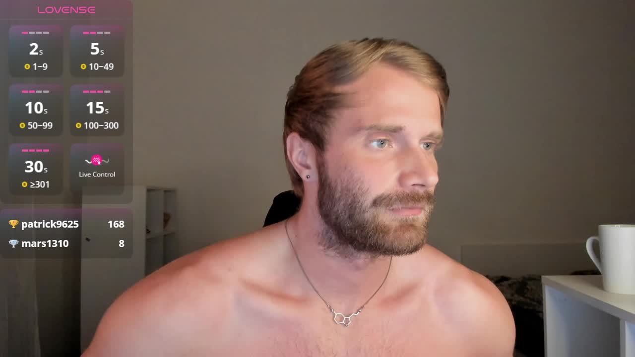 Paul-Rolex Приват Записи 2026-04-11