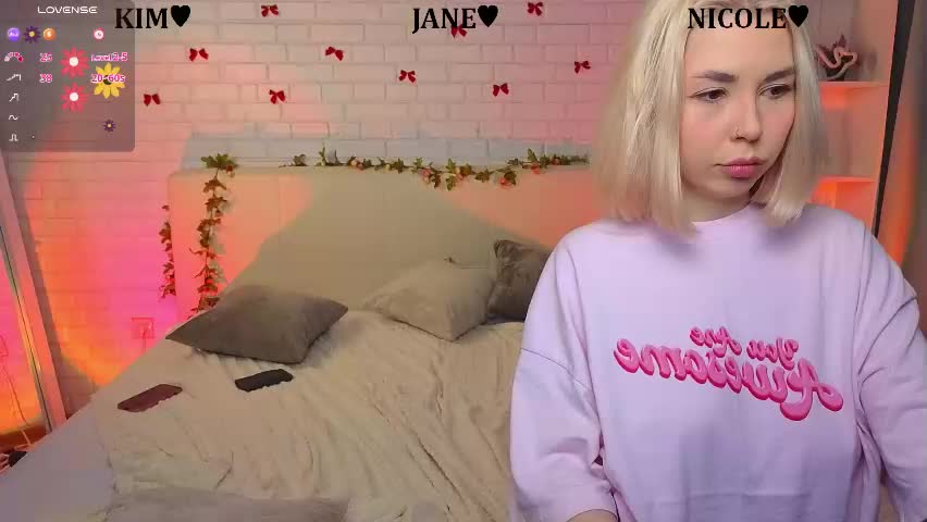 _ramune_ Приват Записи 2026-04-11