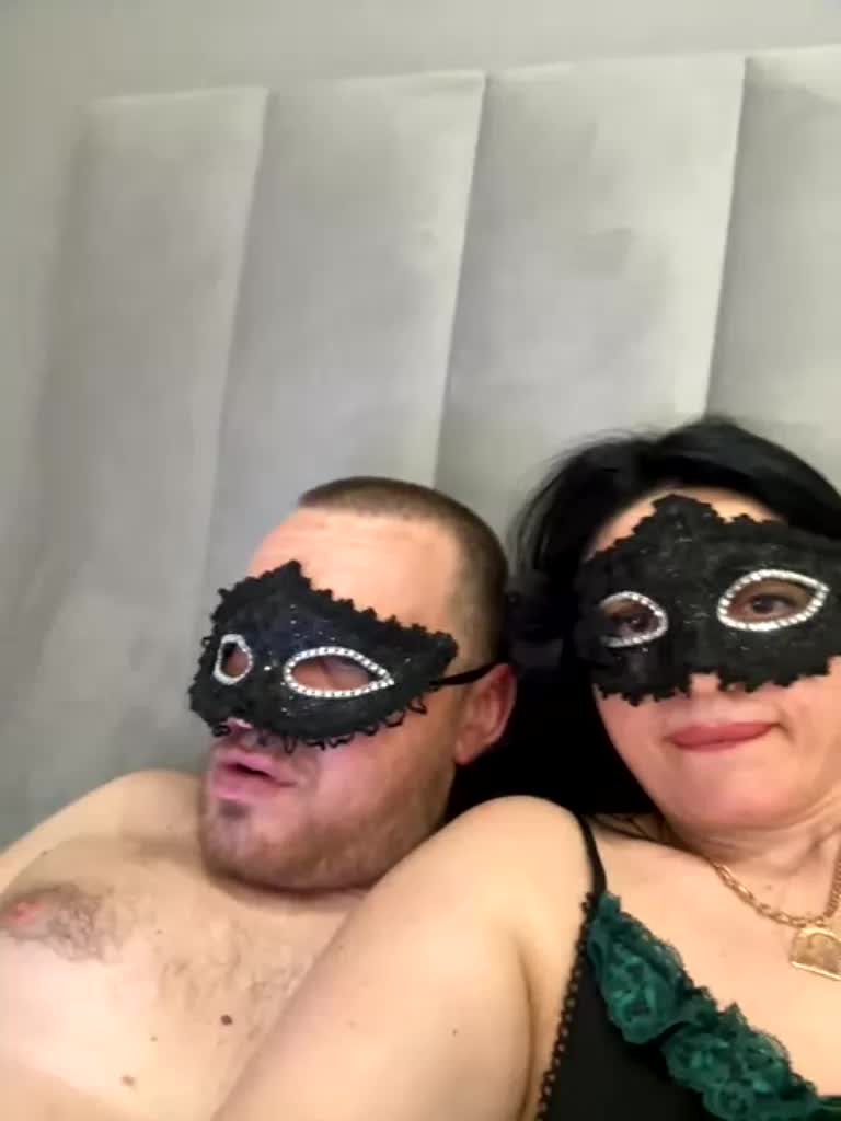 Vika-62 Приват Записи 2026-04-11