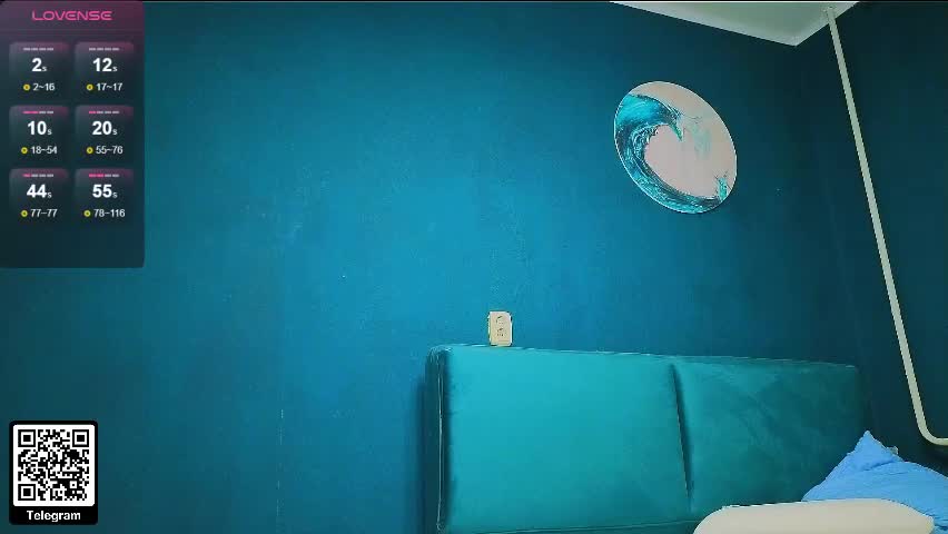 honeyyy_bunny Приват Записи 2026-04-11