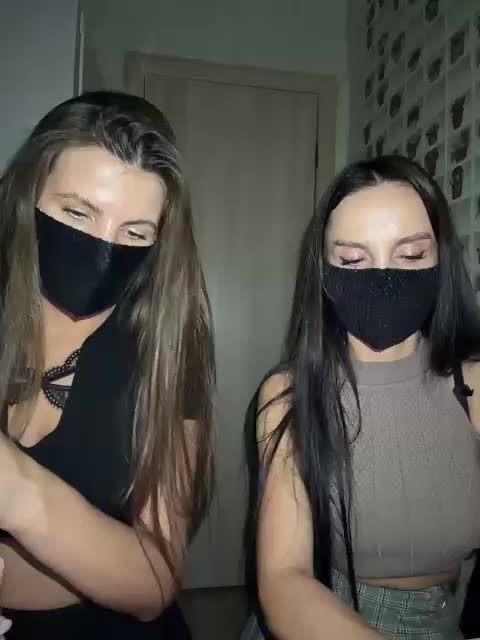 BOOM077 Приват Записи 2026-04-11