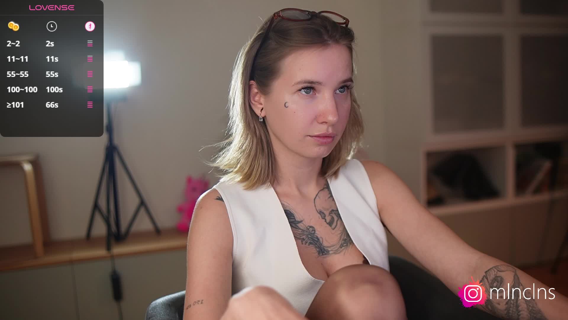 mel-collins Приват Записи 2026-04-11