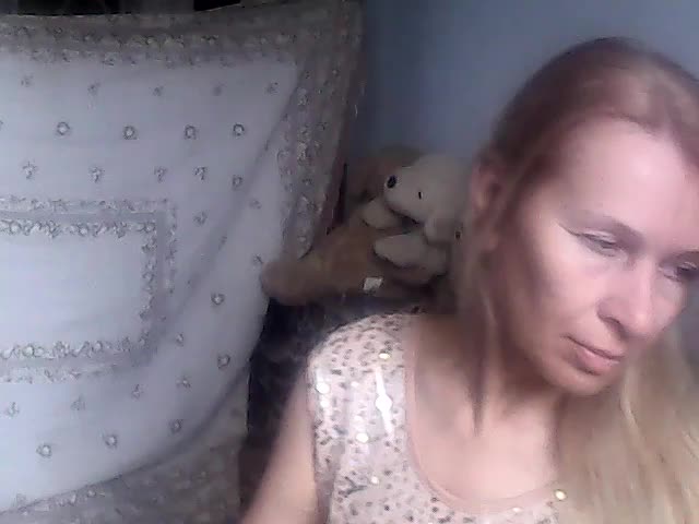 Victoria-sexi Приват Записи 2026-04-11